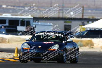 media/May-06-2023-PCA San Diego (Sat) [[abb7014659]]/Orange Group/Session 2 (Turn 2)/
